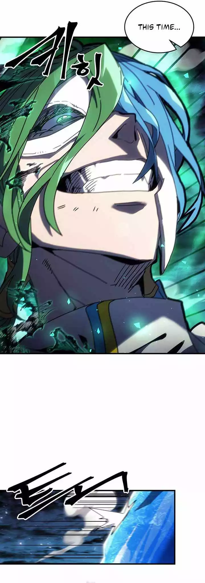 Read A Returner's Magic Should Be Special (en) Manga Online