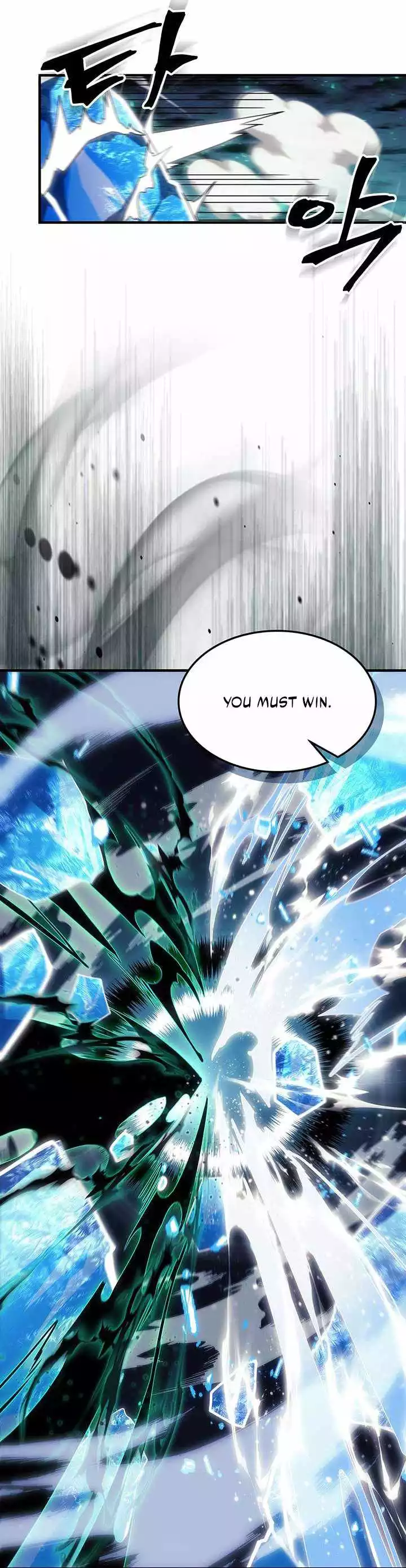 Read A Returner's Magic Should Be Special (en) Manga Online