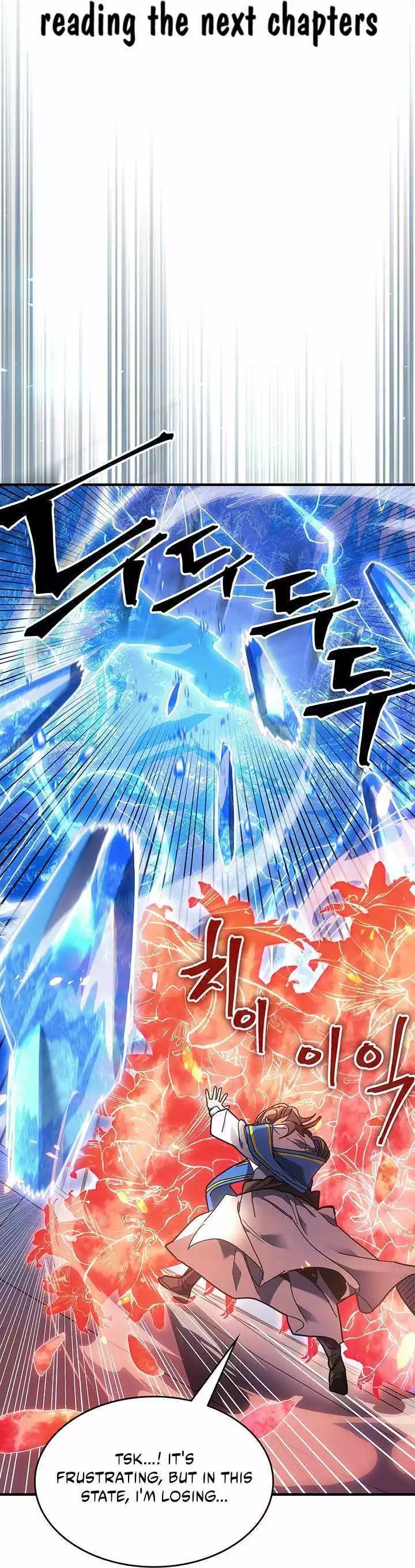 Read A Returner's Magic Should Be Special (en) Manga Online