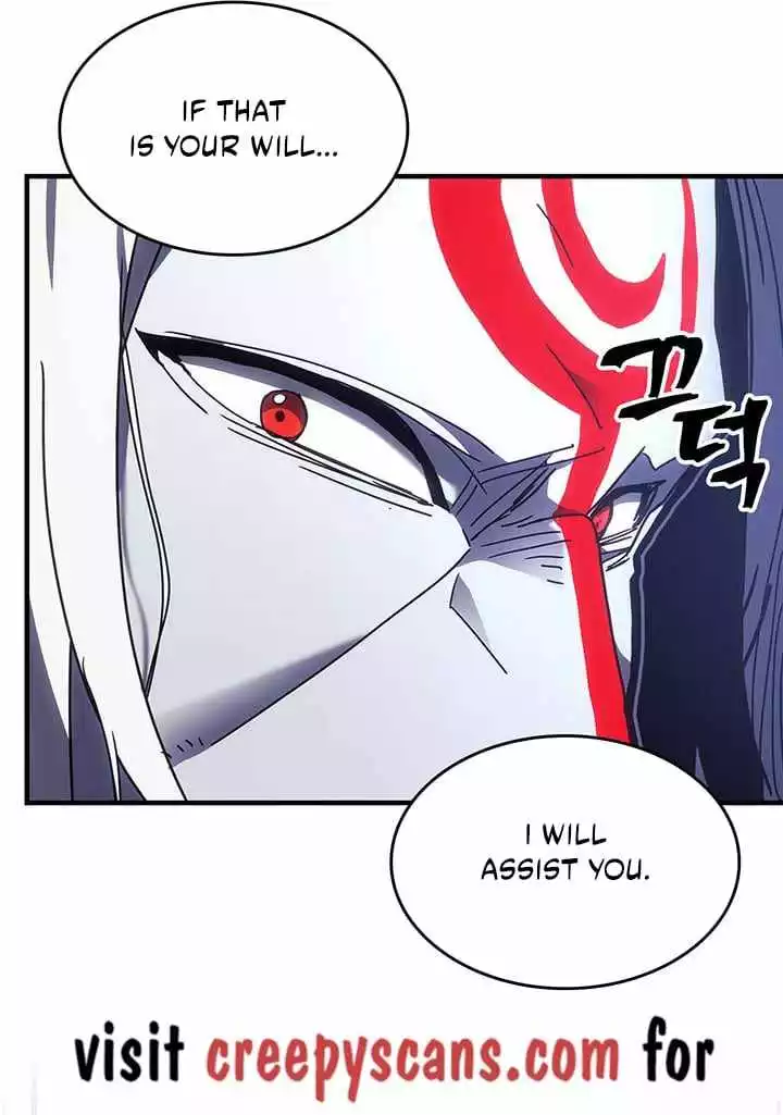 Read A Returner's Magic Should Be Special (en) Manga Online