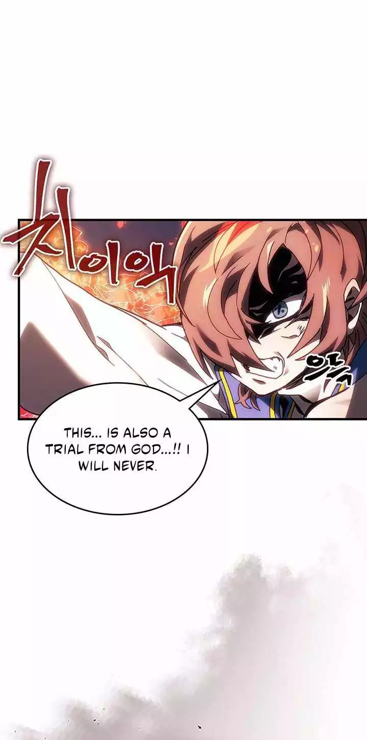 Read A Returner's Magic Should Be Special (en) Manga Online