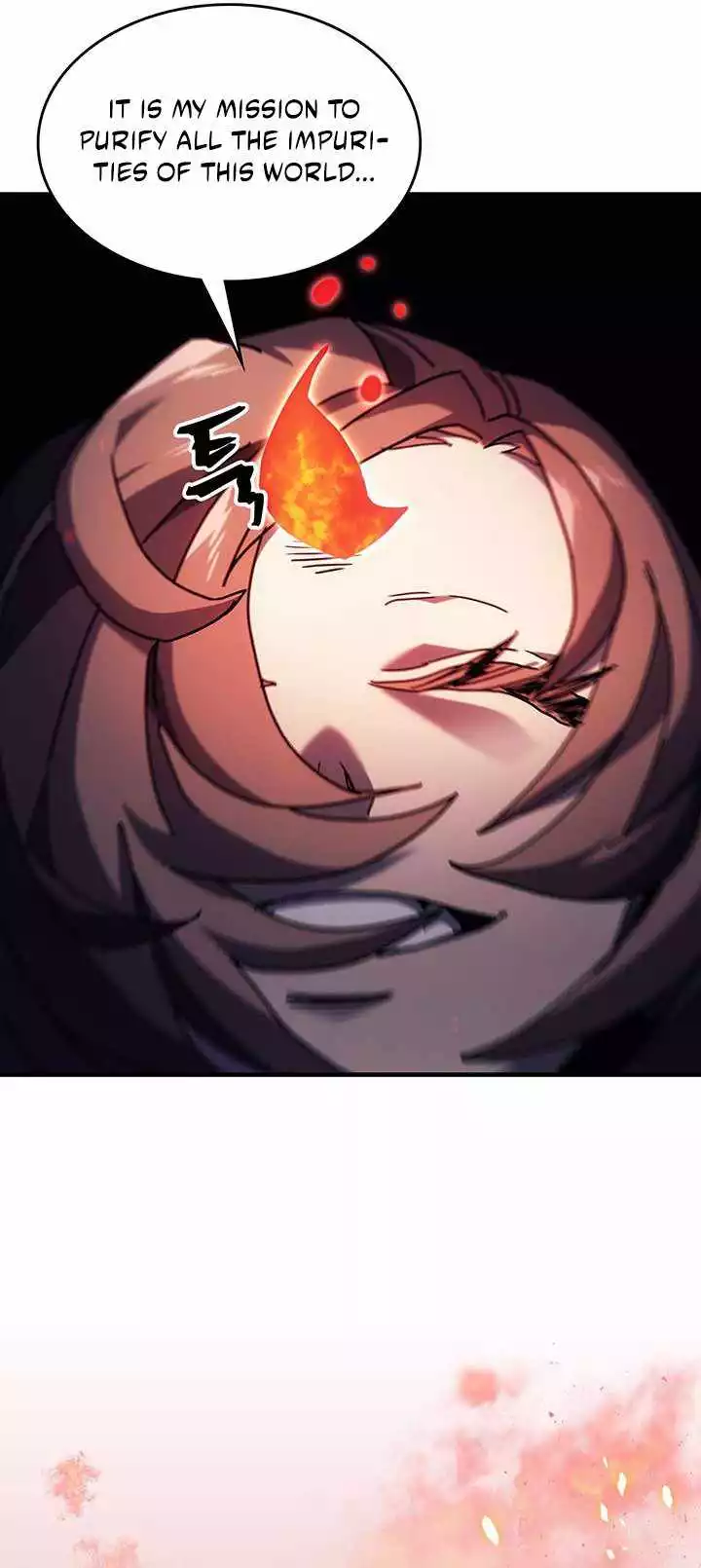 Read A Returner's Magic Should Be Special (en) Manga Online