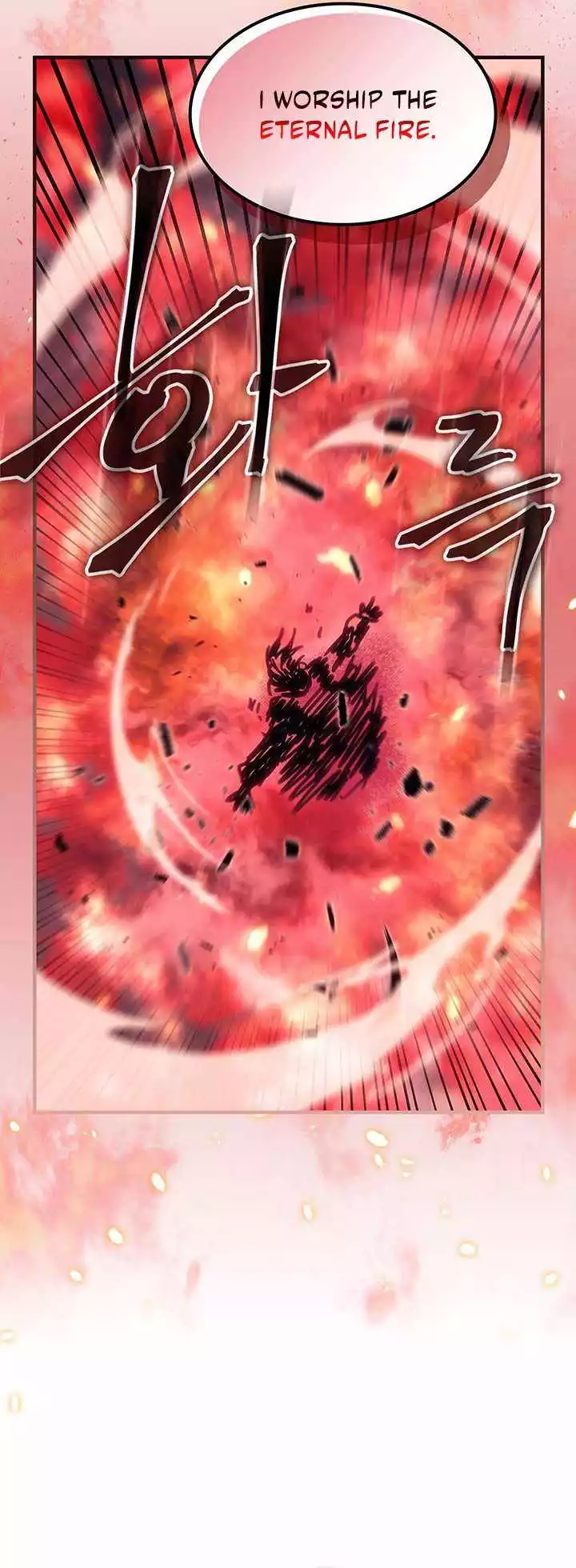 Read A Returner's Magic Should Be Special (en) Manga Online