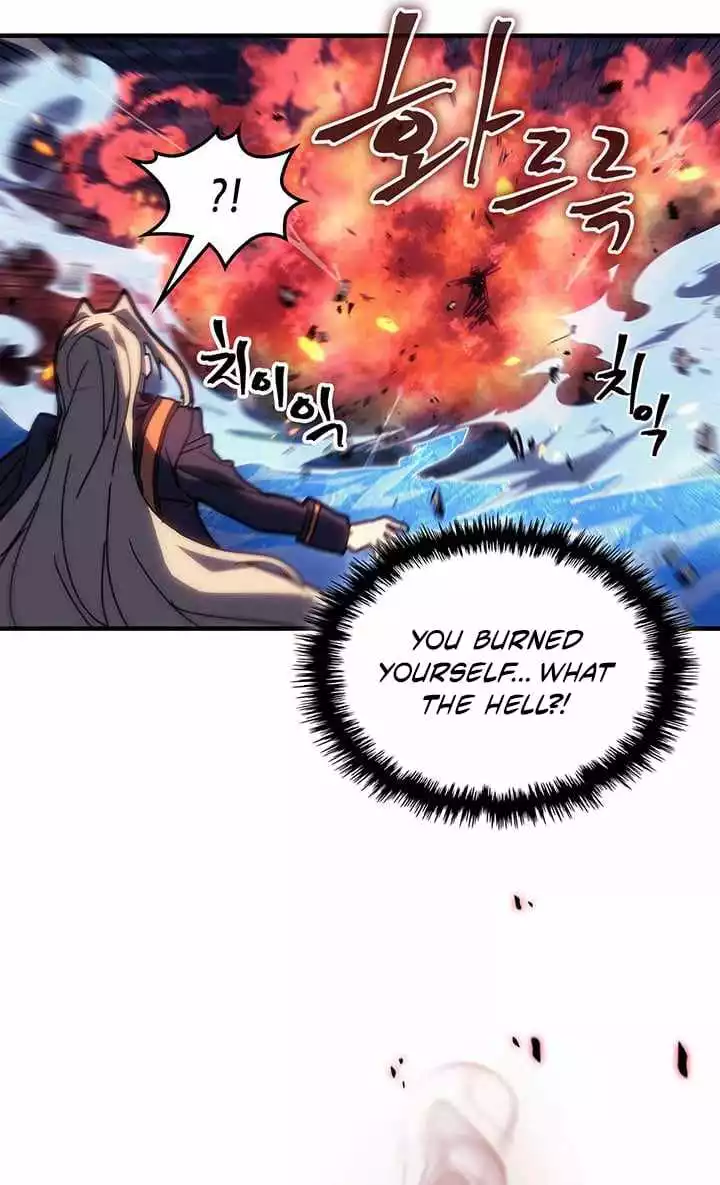 Read A Returner's Magic Should Be Special (en) Manga Online