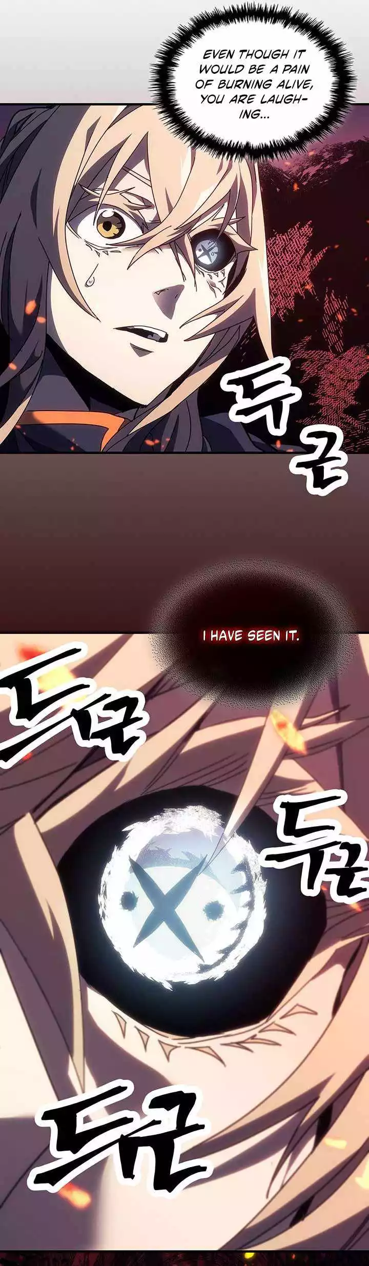 Read A Returner's Magic Should Be Special (en) Manga Online