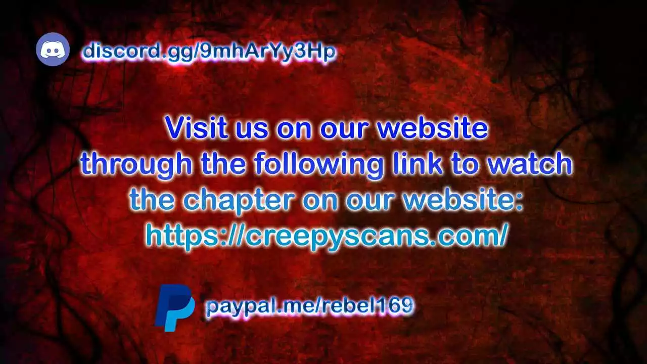 Read A Returner's Magic Should Be Special (en) Manga Online