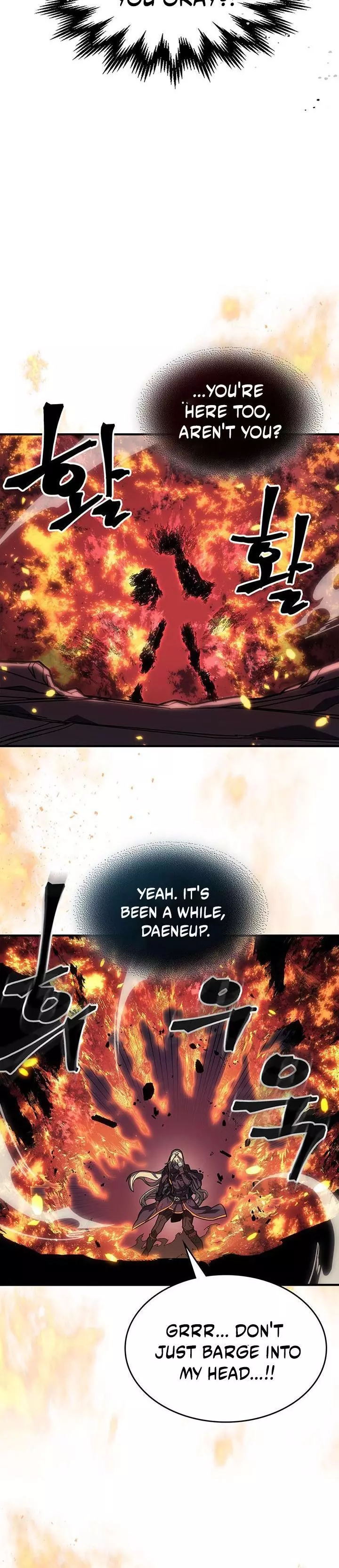 Read A Returner's Magic Should Be Special (en) Manga Online