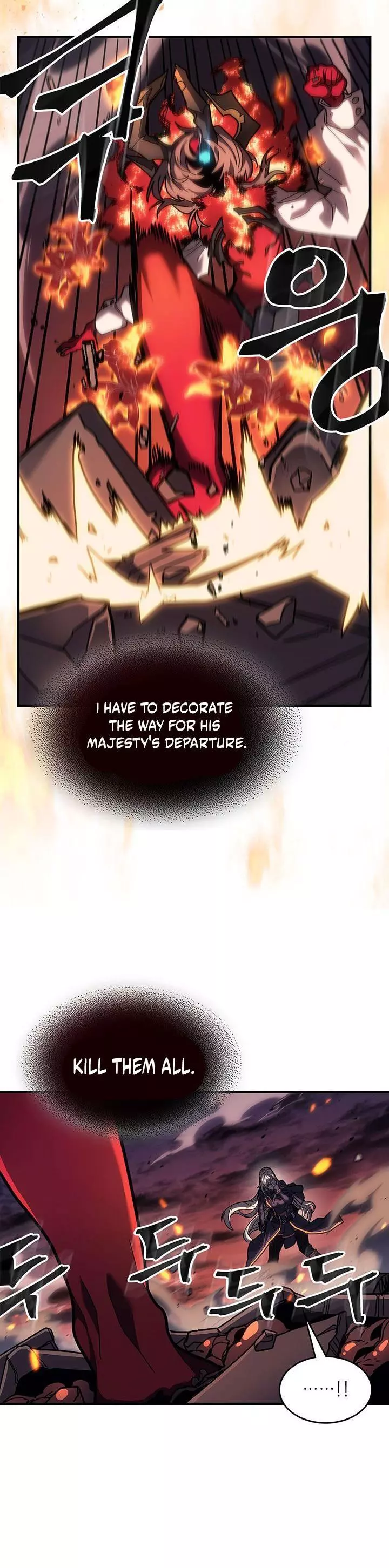 Read A Returner's Magic Should Be Special (en) Manga Online