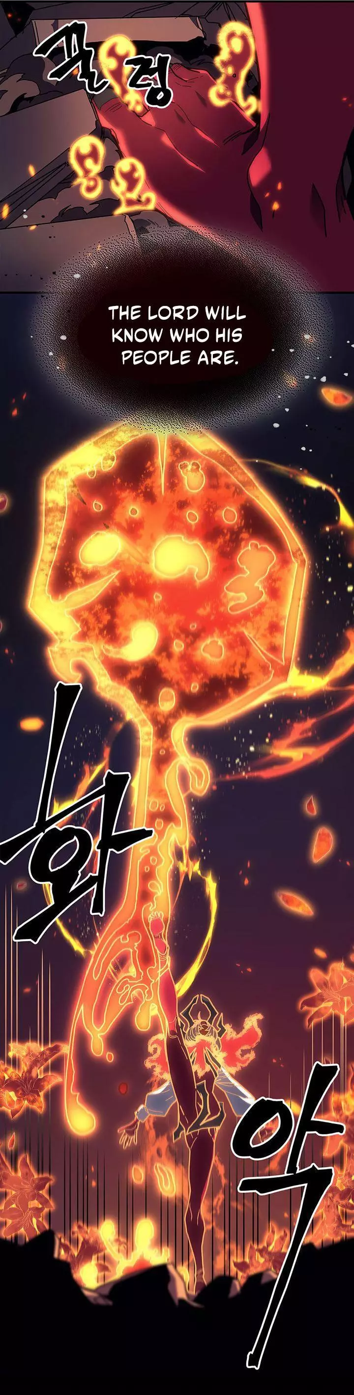 Read A Returner's Magic Should Be Special (en) Manga Online