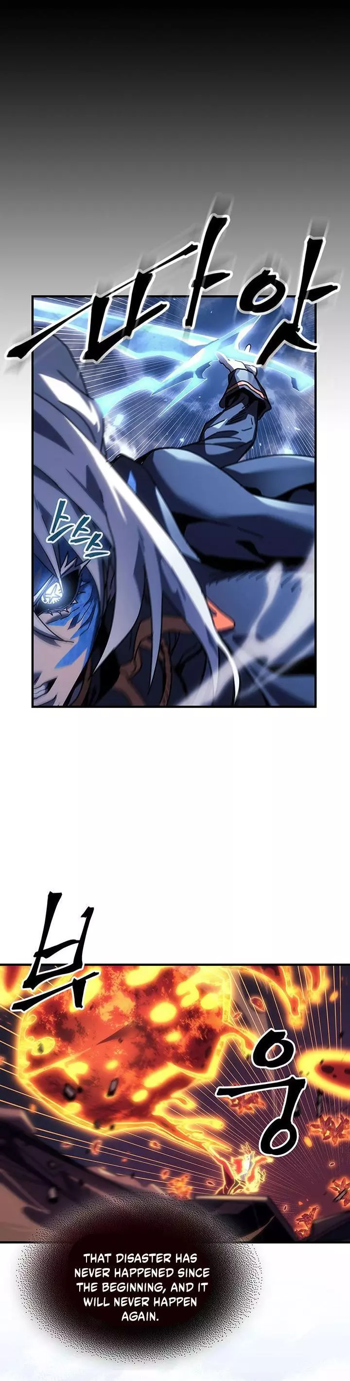 Read A Returner's Magic Should Be Special (en) Manga Online