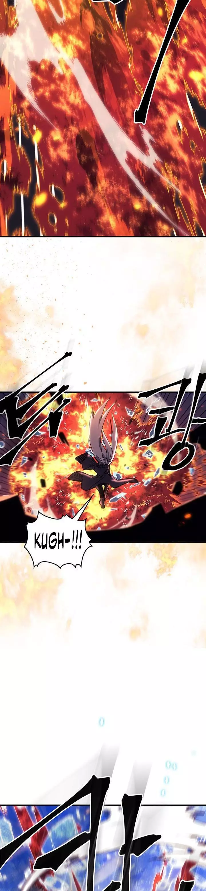 Read A Returner's Magic Should Be Special (en) Manga Online