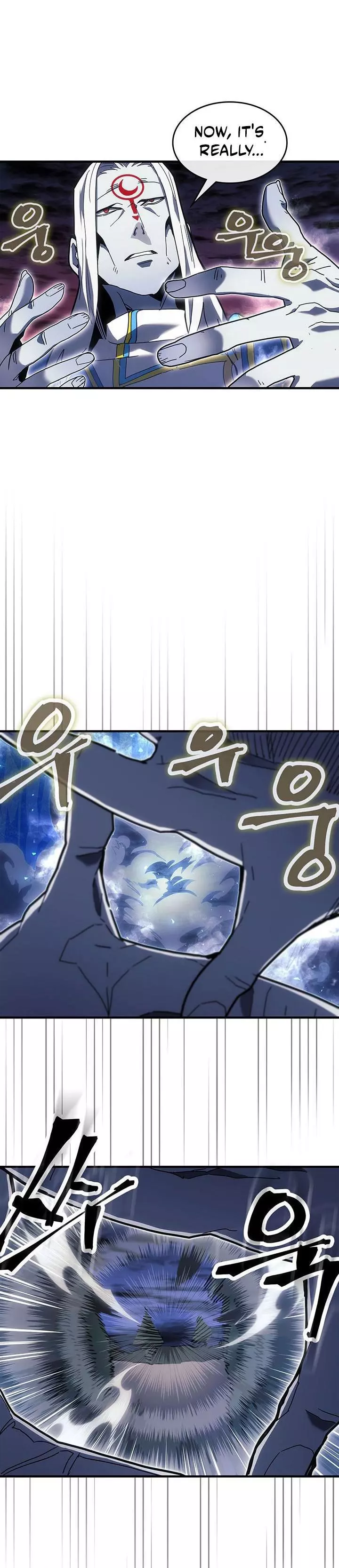 Read A Returner's Magic Should Be Special (en) Manga Online