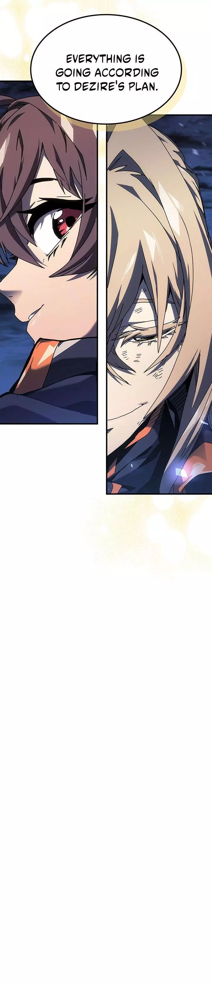 Read A Returner's Magic Should Be Special (en) Manga Online