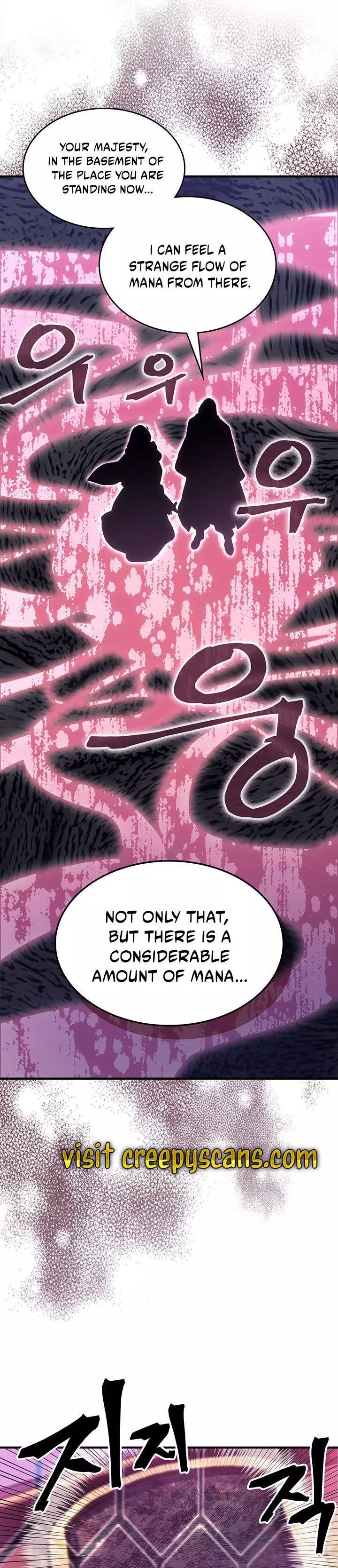 Read A Returner's Magic Should Be Special (en) Manga Online