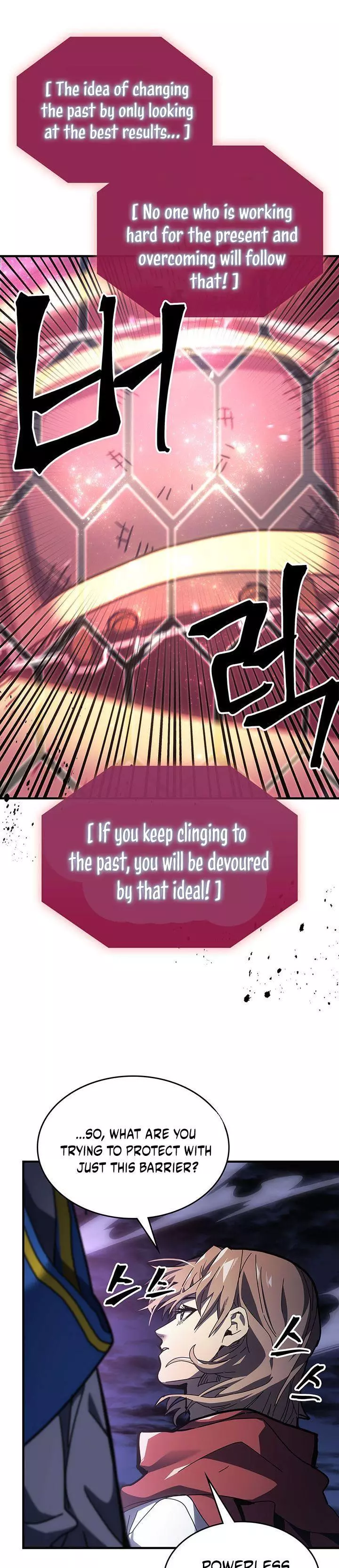 Read A Returner's Magic Should Be Special (en) Manga Online