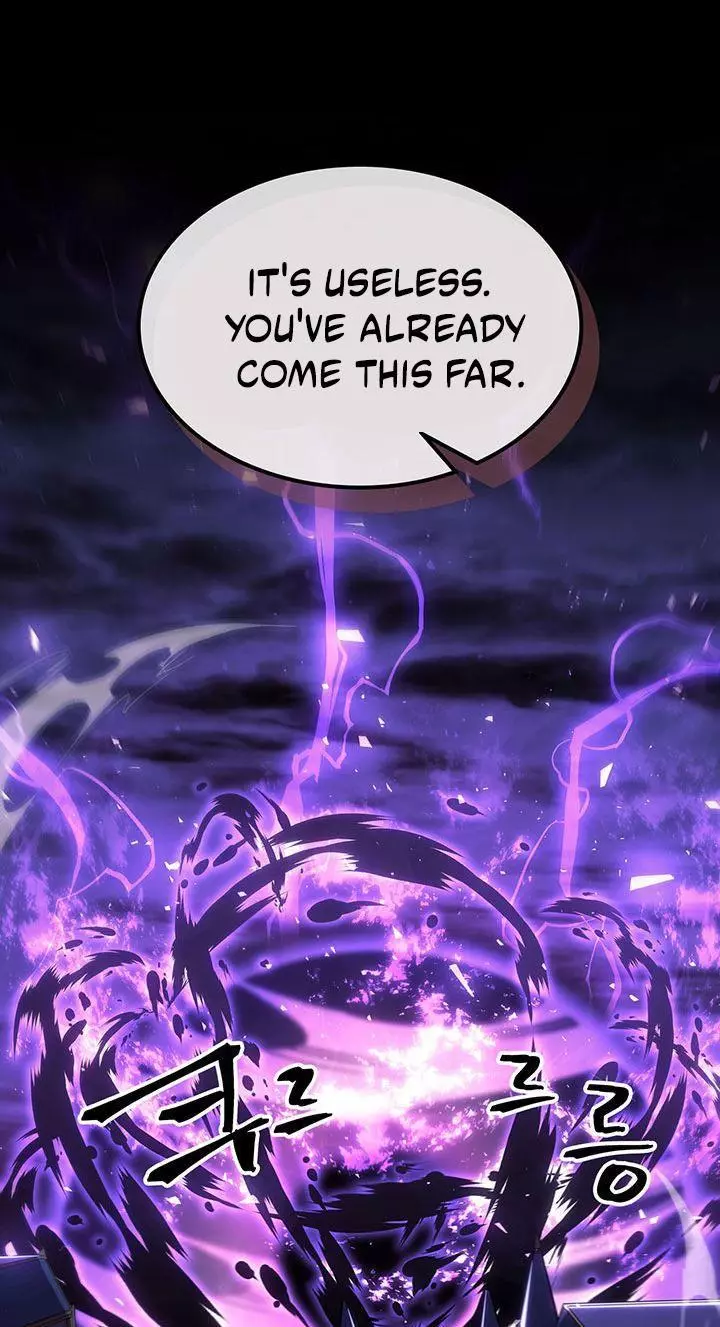 Read A Returner's Magic Should Be Special (en) Manga Online