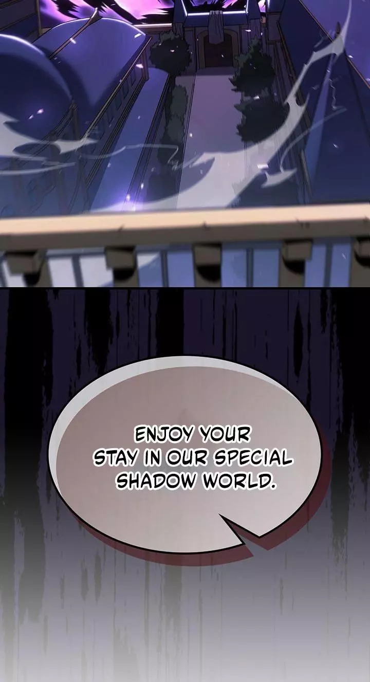 Read A Returner's Magic Should Be Special (en) Manga Online