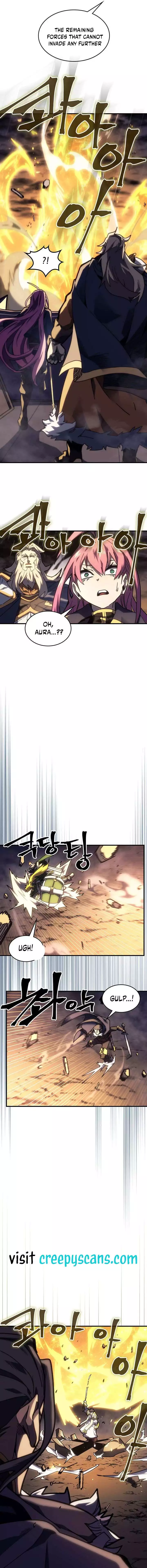 Read A Returner's Magic Should Be Special (en) Manga Online