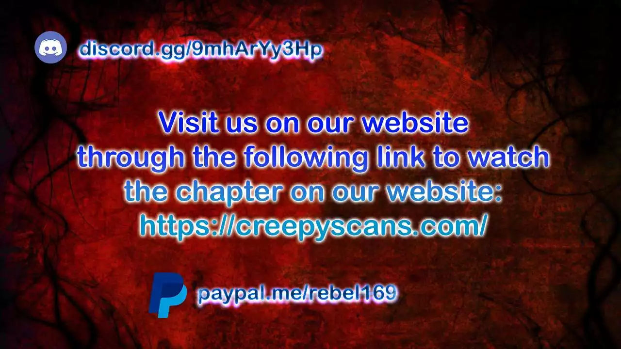 Read A Returner's Magic Should Be Special (en) Manga Online