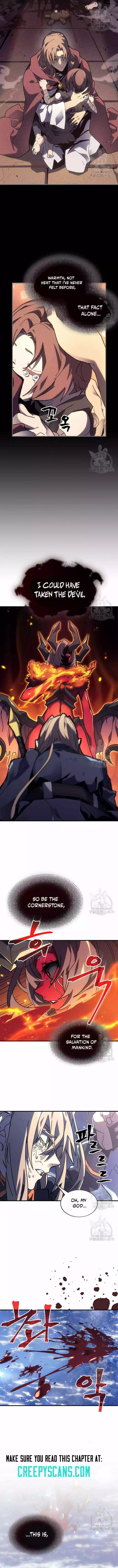 Read A Returner's Magic Should Be Special (en) Manga Online