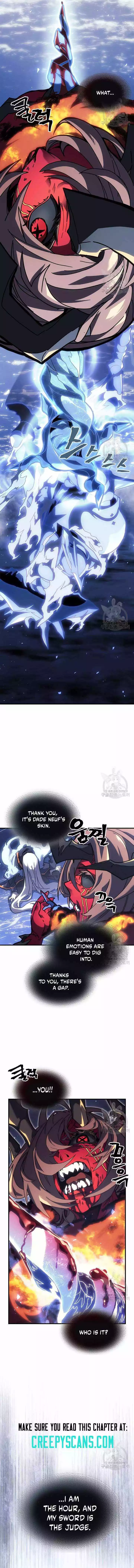 Read A Returner's Magic Should Be Special (en) Manga Online