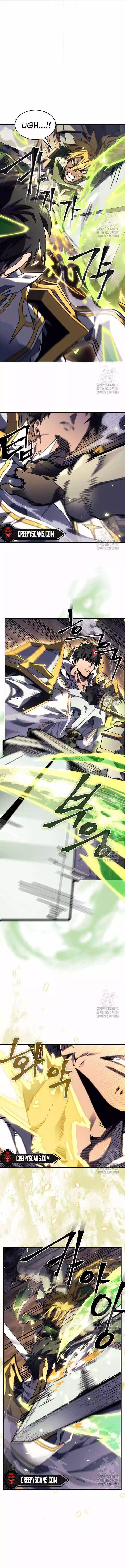 Read A Returner's Magic Should Be Special (en) Manga Online