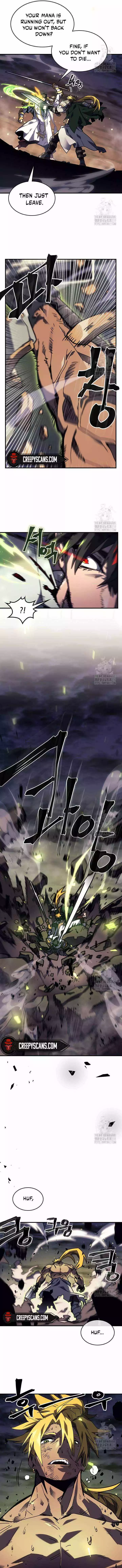 Read A Returner's Magic Should Be Special (en) Manga Online