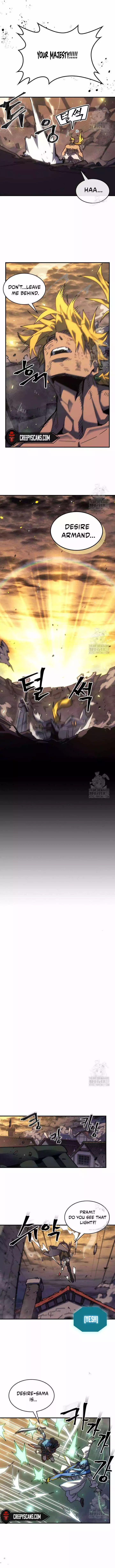 Read A Returner's Magic Should Be Special (en) Manga Online