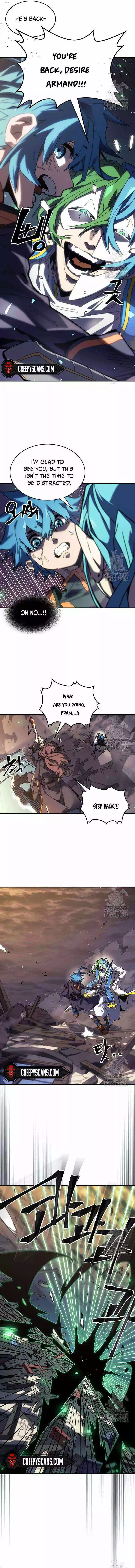 Read A Returner's Magic Should Be Special (en) Manga Online