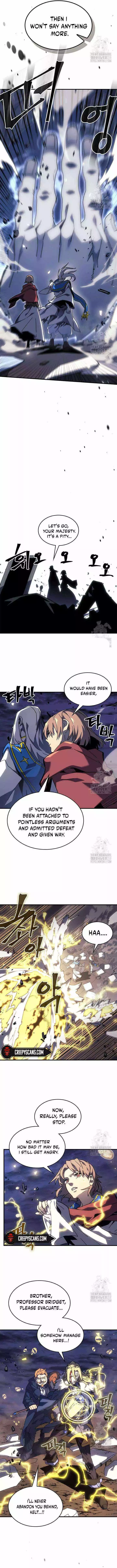 Read A Returner's Magic Should Be Special (en) Manga Online