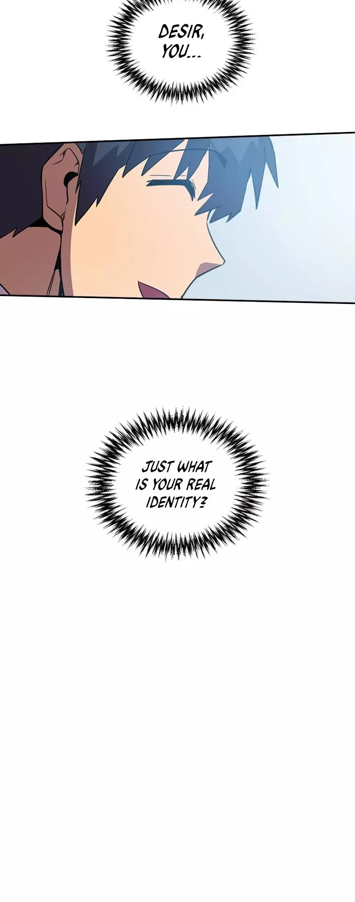 Read A Returner's Magic Should Be Special (en) Manga Online