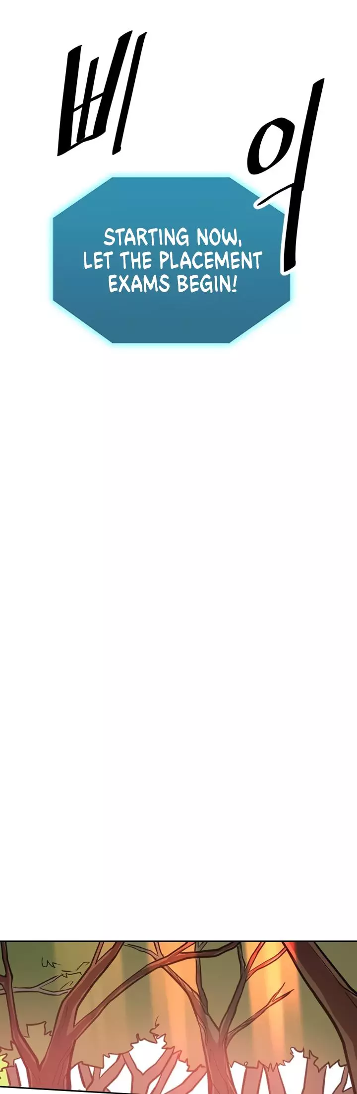 Read A Returner's Magic Should Be Special (en) Manga Online