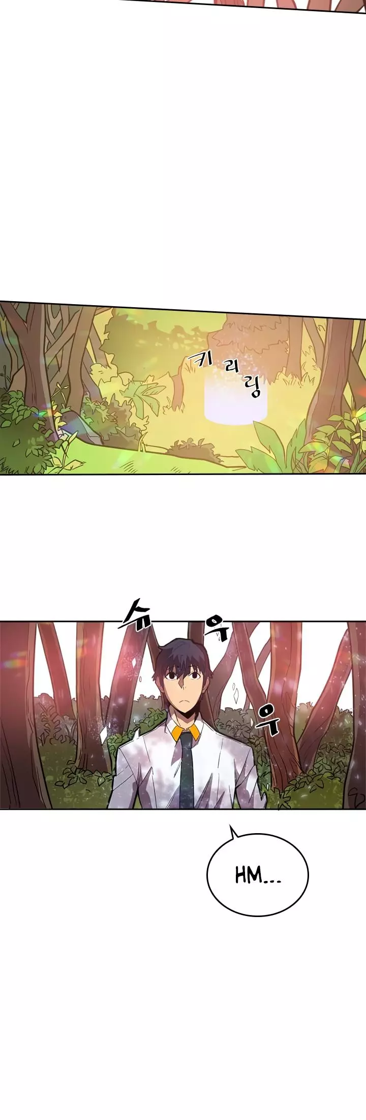 Read A Returner's Magic Should Be Special (en) Manga Online