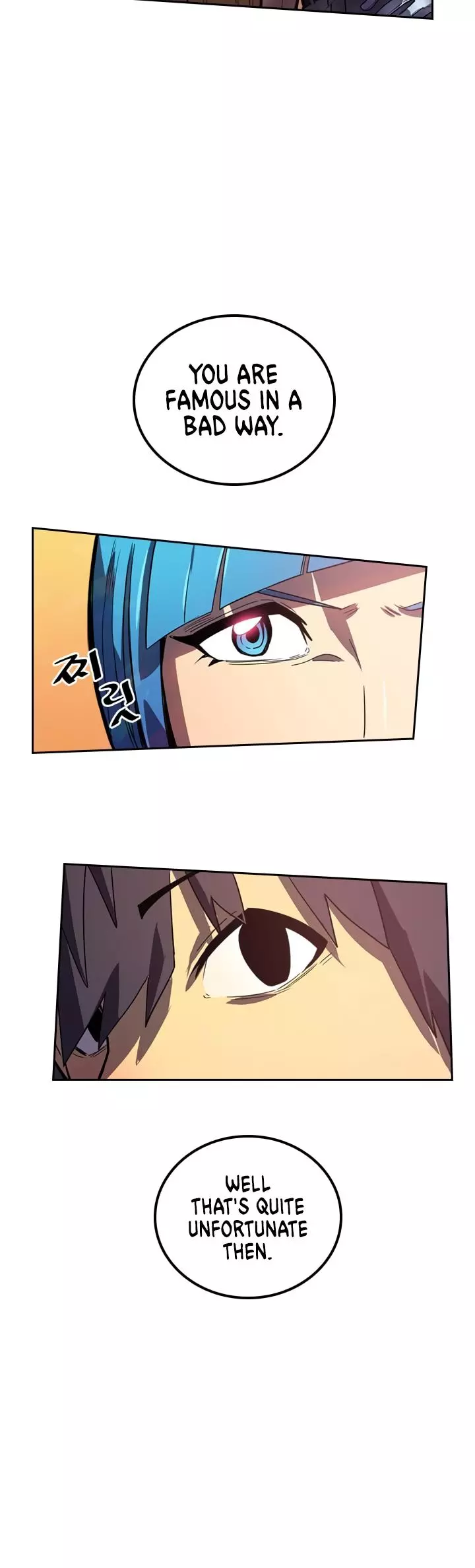 Read A Returner's Magic Should Be Special (en) Manga Online