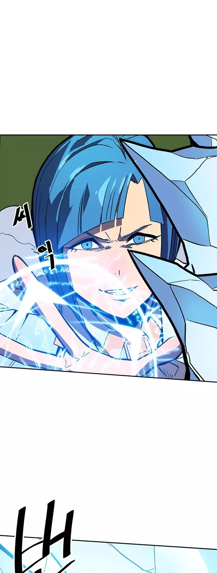 Read A Returner's Magic Should Be Special (en) Manga Online