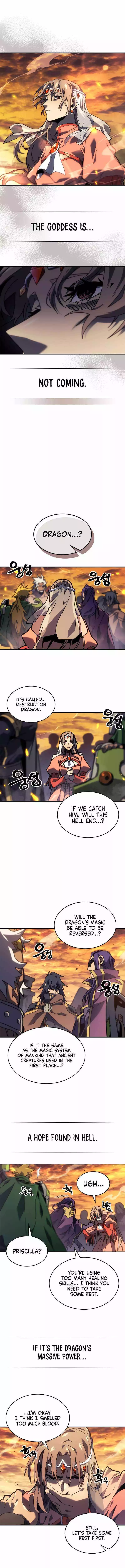 Read A Returner's Magic Should Be Special (en) Manga Online