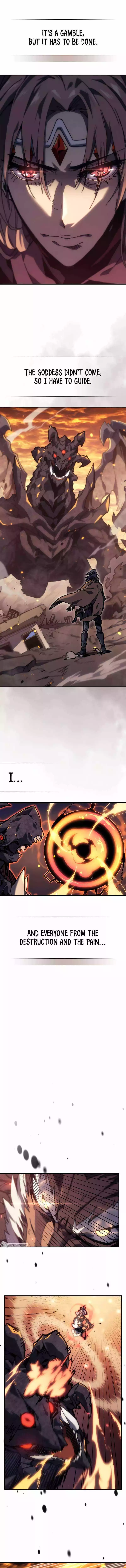 Read A Returner's Magic Should Be Special (en) Manga Online