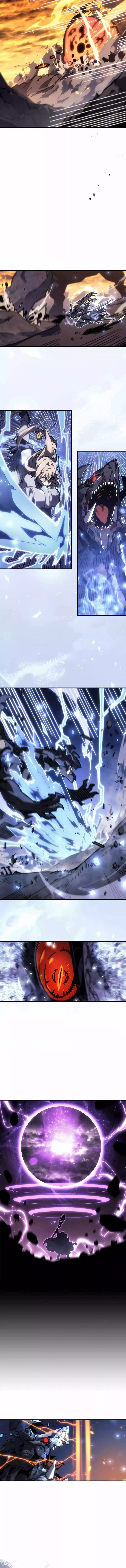 Read A Returner's Magic Should Be Special (en) Manga Online