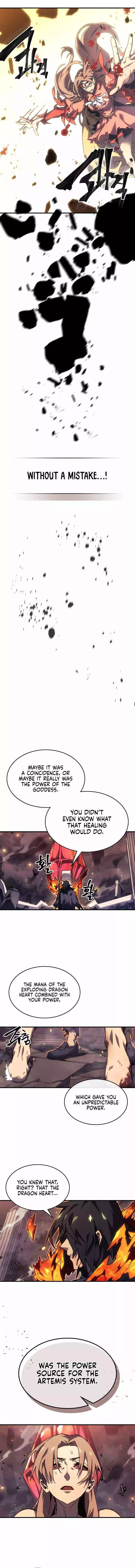 Read A Returner's Magic Should Be Special (en) Manga Online