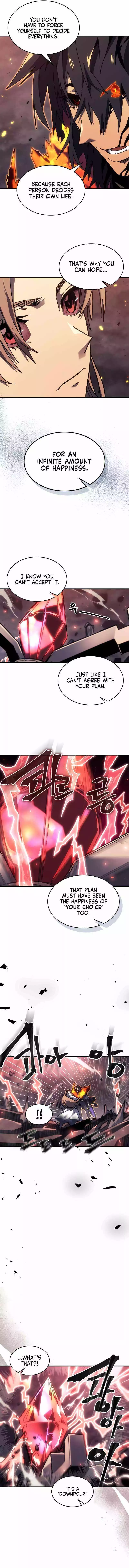 Read A Returner's Magic Should Be Special (en) Manga Online