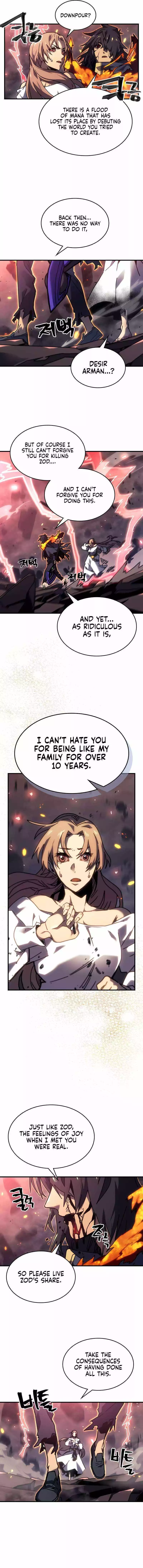 Read A Returner's Magic Should Be Special (en) Manga Online