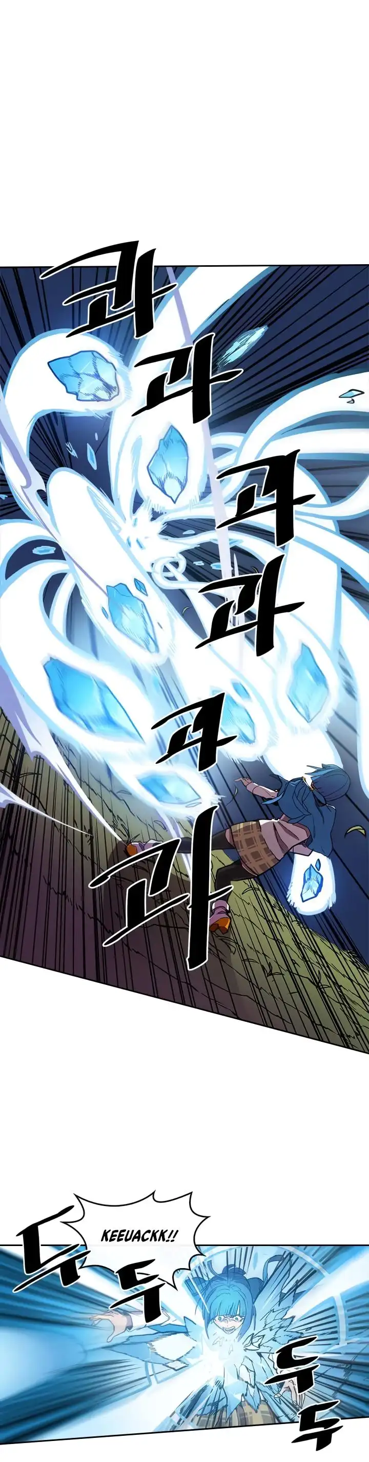 Read A Returner's Magic Should Be Special (en) Manga Online