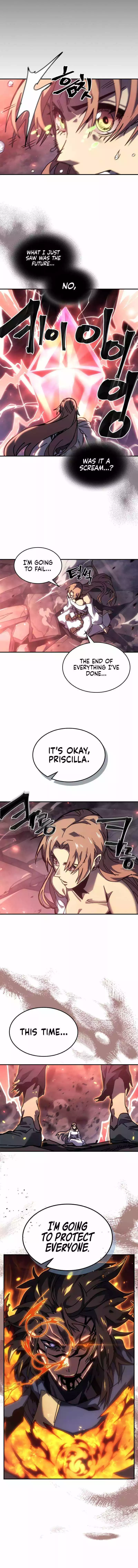 Read A Returner's Magic Should Be Special (en) Manga Online