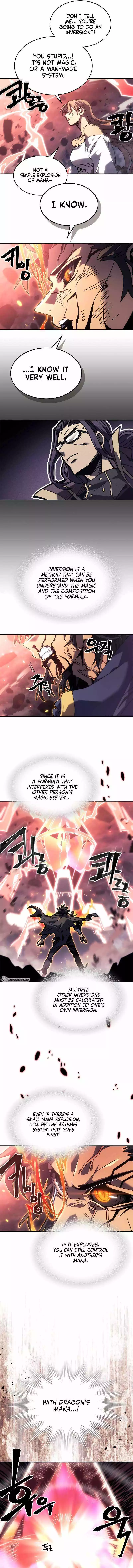 Read A Returner's Magic Should Be Special (en) Manga Online