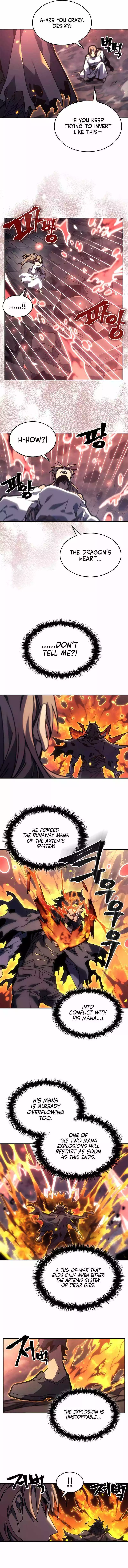 Read A Returner's Magic Should Be Special (en) Manga Online