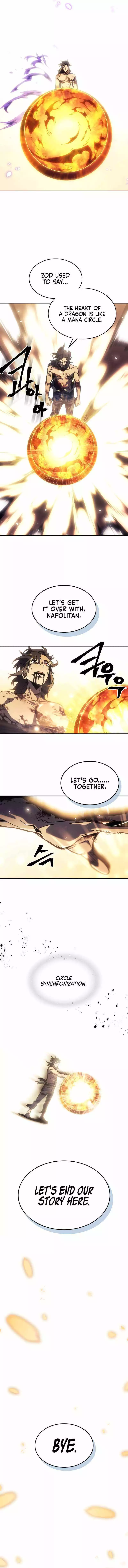 Read A Returner's Magic Should Be Special (en) Manga Online