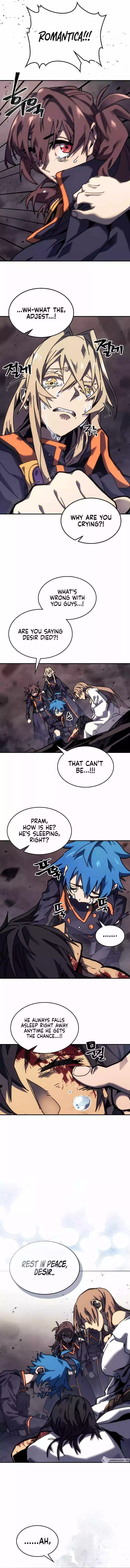 Read A Returner's Magic Should Be Special (en) Manga Online