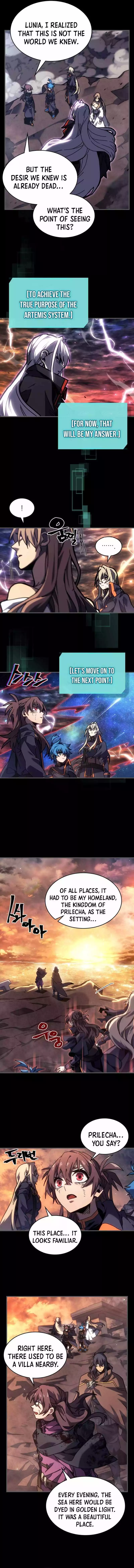 Read A Returner's Magic Should Be Special (en) Manga Online