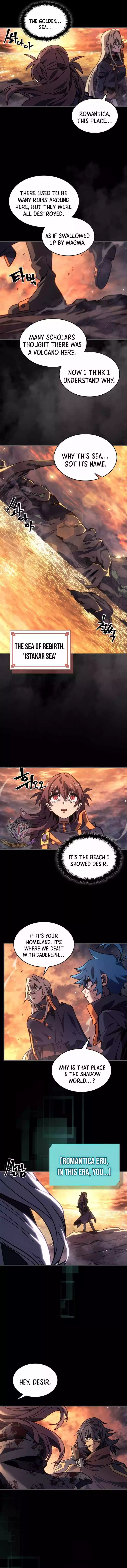 Read A Returner's Magic Should Be Special (en) Manga Online