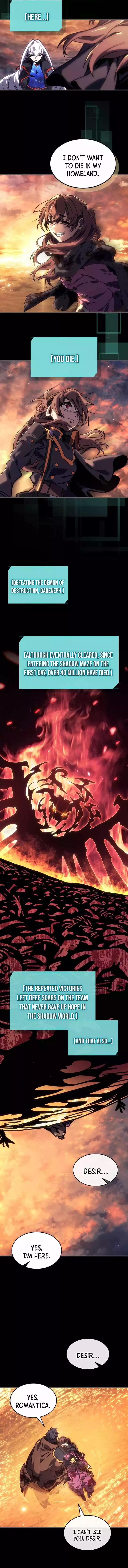 Read A Returner's Magic Should Be Special (en) Manga Online